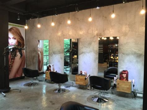 san jose korean hair salon